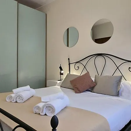 Διαμέρισμα Riviera - Center, Casino, Seaview, Wifi, Ac