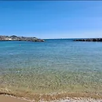 Riviera - Center, Casinò, Seaview, Wifi, Ac