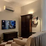 Riviera - Center, Casino, Seaview, Wifi, Ac Apartamento