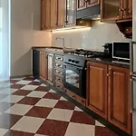 Riviera - Center, Casinò, Seaview, Wifi, Ac Appartamento