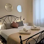 Apartamento Riviera - Center, Casino, Seaview, Wifi, Ac San Remo