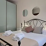 Riviera - Center, Casinò, Seaview, Wifi, Ac