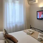 Riviera - Center, Casinò, Seaview, Wifi, Ac Appartamento Sanremo
