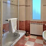 Appartamento Riviera - Center, Casinò, Seaview, Wifi, Ac