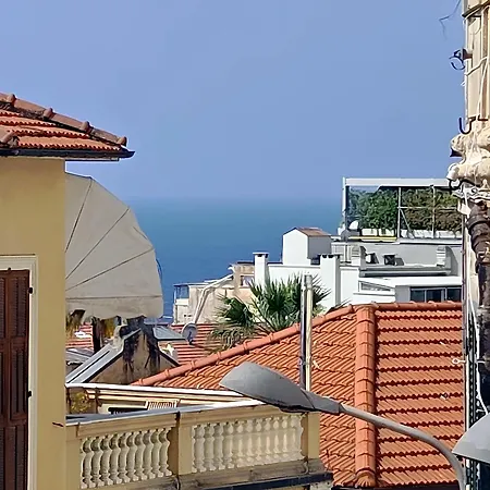 Riviera *