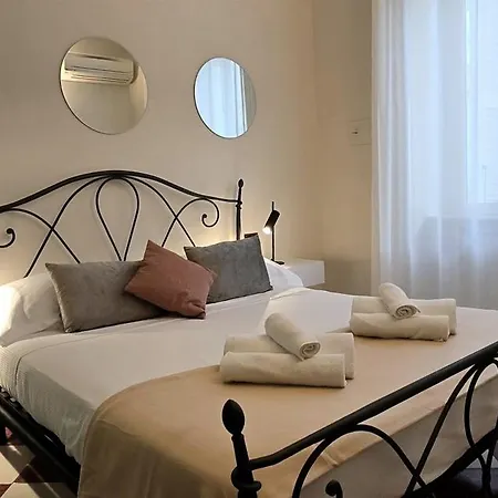 Apartamento Riviera - Center, Casinò, Seaview, Ac, Parking, Wifi Sanremo