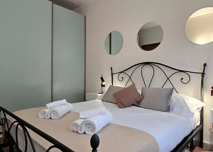 Riviera - Center, Casino, Seaview, Wifi, Ac