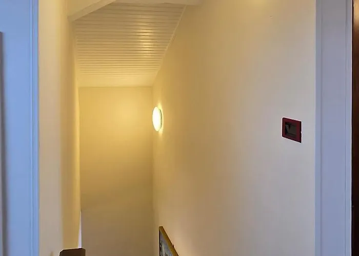 Riviera - Center, Casino, Seaview, Wifi, Ac